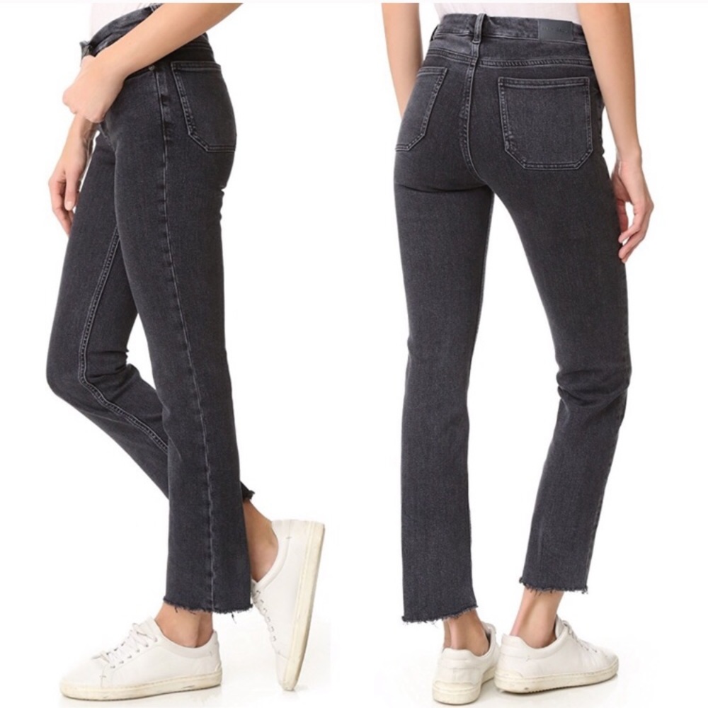 ❌ISO DO NOT BUY❌ MIH Daily Jean